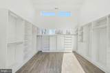2368 Hunter Mill Road - Photo 40