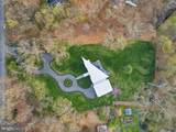 2368 Hunter Mill Road - Photo 5