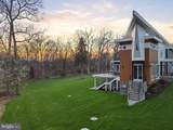 2368 Hunter Mill Road - Photo 6