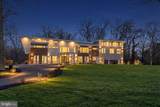 2368 Hunter Mill Road - Photo 8