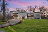 2368 Hunter Mill Road - Photo 9