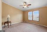 1446 Gibson Road - Photo 12