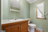 1446 Gibson Road - Photo 13