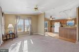 1446 Gibson Road - Photo 3
