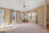 1446 Gibson Road - Photo 6