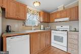 1446 Gibson Road - Photo 8