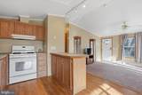 1446 Gibson Road - Photo 9