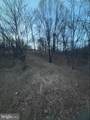 Lost Run - Photo 1