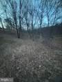  Lost Run - Photo 2