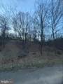  Lost Run - Photo 3