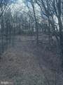  Lost Run - Photo 4