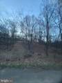  Lost Run - Photo 5