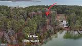 20767 Abell Road - Photo 1