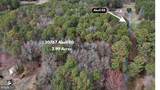 20767 Abell Road - Photo 2