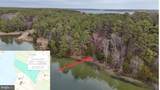 20767 Abell Road - Photo 3