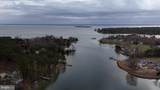 20767 Abell Road - Photo 4