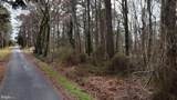 20767 Abell Road - Photo 5