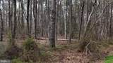 20767 Abell Road - Photo 6