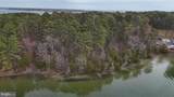 20767 Abell Road - Photo 7