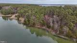 20767 Abell Road - Photo 8