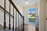 829 Rising Sun Ln - Photo 2