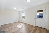 829 Rising Sun Ln - Photo 22