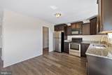 829 Rising Sun Ln - Photo 6