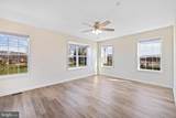 829 Rising Sun Ln - Photo 9