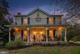 29270 Lilly Way - Photo 39