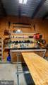 29270 Lilly Way - Photo 40