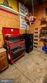 29270 Lilly Way - Photo 41