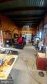 29270 Lilly Way - Photo 42