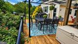 29270 Lilly Way - Photo 43