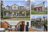 29270 Lilly Way - Photo 44
