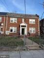 5119 2ND Street - Photo 1