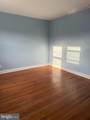 5119 2ND Street - Photo 5