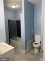 5119 2ND Street - Photo 6