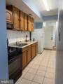 5119 2ND Street - Photo 8