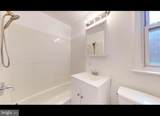944 1ST - Photo 10