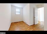 944 1ST - Photo 11
