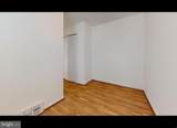 944 1ST - Photo 12