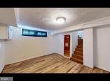 944 1ST - Photo 14