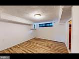 944 1ST - Photo 15