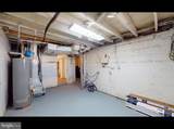 944 1ST - Photo 16