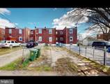 944 1ST - Photo 17