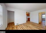 944 1ST - Photo 2