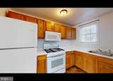 944 1ST - Photo 3