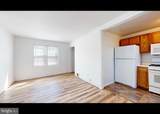 944 1ST - Photo 4