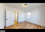 944 1ST - Photo 5
