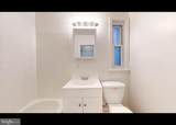 944 1ST - Photo 6
